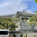 삼청동 베이글 맛집 포비 청와대점 | 갤러리 투어 전 들르기 좋은 브런치 카페