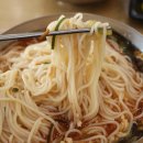 1983영광오뚜기국수집 이미지