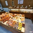 빵나무 이야기 이미지