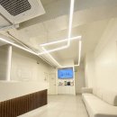 서울정성치과의원 이미지