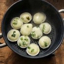 신토불이농장 이미지