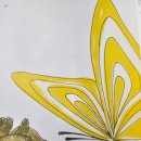 나비초등학교 이미지