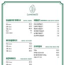 러버밀(Lovermill)