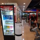 큐브 휘트니스 이미지