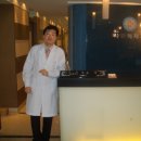 사공억치과의원 이미지