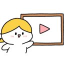 시호쿠키