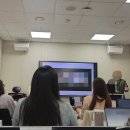 뽑기사관학교 | 청년취업사관학교_SeSAC(새싹)_동작6기_콘텐츠 마케팅_6일차 (+노션 필기노트 공유)