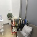 봉테니스아카데미 | [강서구] 테니스픽 아카데미 1:1 레슨 후기