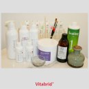 비타브리드(광화문점) 이미지