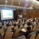 대한메디 이미지