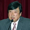 한국철도대학