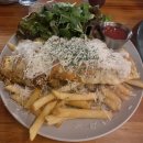 새영빌딩 | 한경아 나 지금 무지 신나