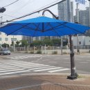 그늘막36 이미지