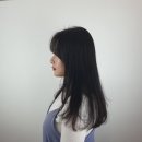 로이드 천호점 이미지