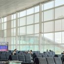 인천공항 셀프 주차, 단기주차장과 장기주차장 정보와 후기(위치, 가격, 실시간 조회)