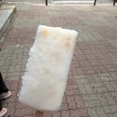 다함애드 | 6월 분량 차고넘친다