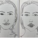 매일매일 그림 한 장 이미지