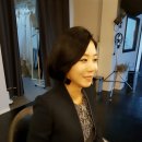 로라컴퍼니
