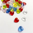 좋은친구들 이미지