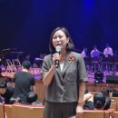 강남서초