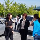 시민가스 이미지