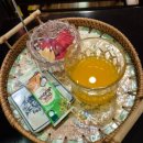 나비(NAVI) | 다낭에서 진짜 힐링을 원한다면, 나비스파(Navi Spa) 방문 후기