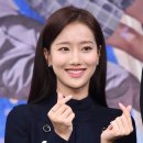 에이프릴 이나은 &#39;학폭&#39; 루머 유포자, 자필 사과…DSP측 &#34;강경대응 변함無&#34; 이미지