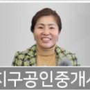 라온피앤씨 이미지
