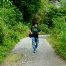 우리동네 이미지