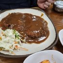 내고향스넥 이미지