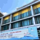 서부여성회관(3) 이미지