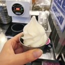 태평역 | 태평역 근처 맛집, 성남 무한리필 고깃집 추천 : 고기싸롱 태평역점 솔직후기
