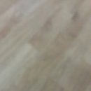 산우물어린이공원 이미지