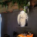 롱타임노씨 광교점