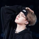 더봄 안경 이미지