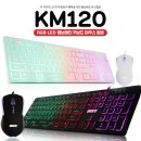대구 조립컴퓨터 전자관 제로컴 인텔 i5-9400F 이*화고객 일러스트 포토샵용 조립PC 택배 구매후기