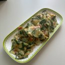 벌말로129번길 | 다산동 산후도우미 &#39;극I 성향이 이용한 후기입니다&#39;