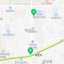 와룡로 52안길 네이버블로그