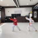 이천 품태권도장 이미지