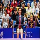 내손탁구장 이미지
