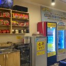 신탄진동로~ 신탄진동로24번길 이미지