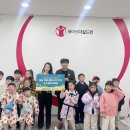 라뜰리에미술학원
