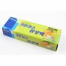 크린센스