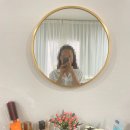 이마트 동광주점 육교 | 광주 우산동 산전산후관리추천] 리프리스킨&amp;바디 산후프로그램 솔직후기