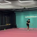 라테니스존