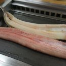 갯마을장어구이 티스토리