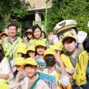 용인백현초등학교 이미지