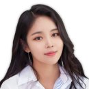 와이케이에이치 | 자신감을 주는 닥터와이케어 여성청결제