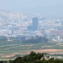 3공단3로-7 이미지