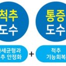 리솜한방병원 이미지